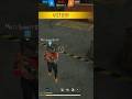 #freefire #trindinge #feed #reels #freefireclips #totalgaming #vayral_video #