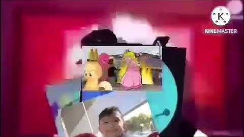 James explodes add round 28