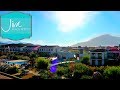 Jiva Beach Resort, Turkey | Fethiye