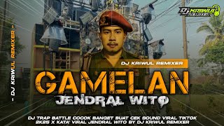 Download Lagu DJ TRAP GAMELAN BASS RENDAH COCOK BANGET BUAT CEK SOUND X KATA-KATA MBAH FASKHO❗ MP3 Download Lagu DJ TRAP GAMELAN BASS RENDAH COCOK BANGET BUAT CEK SOUND X KATA-KATA MBAH FASKHO❗ MP3