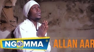 Allan Aaron - Ihoya  (Official Video) Skiza 8562848 chords