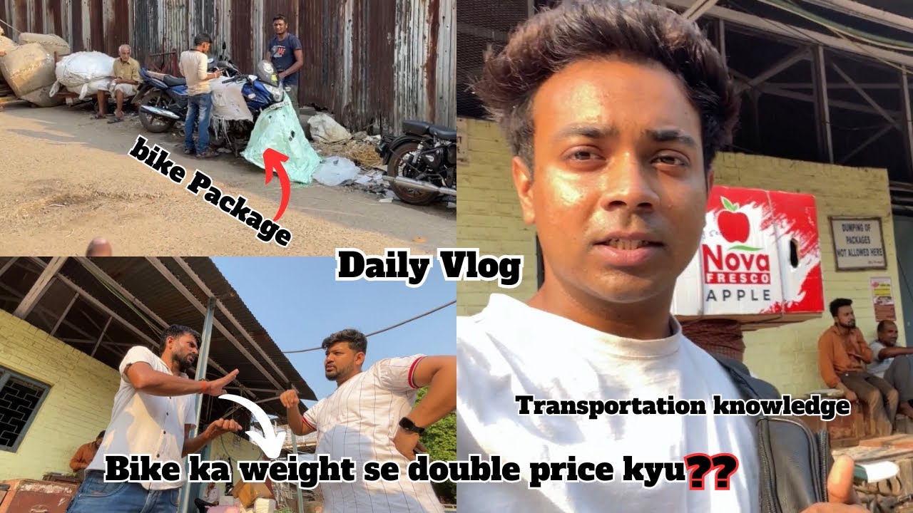 Bike Parcel In Train Kolkata To Mumbai Bike Parcel Transportation bike-parcel-in-train-kolkata-to-mumbai-bike-parcel-transportation