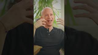 Ramzi Makram Ebeid spoke about the deep impact his family had on him!