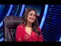 Chamakte Chand Ko Toota Hua Tara | Navdeep Wadali | Indian Idol Hindi | Season 13 Mp3 Song