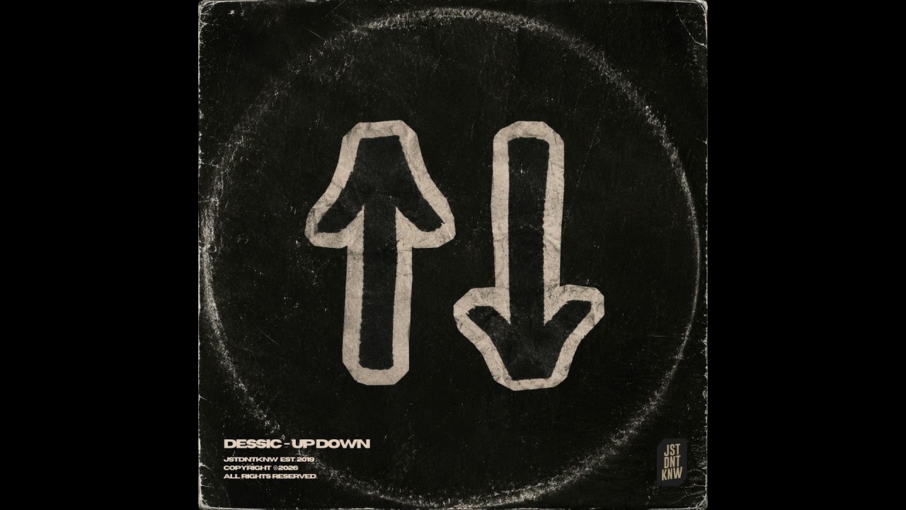 Up Down auf YouTube ansehen Up Down auf YouTube ansehen