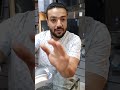 هيدفون بلوتوث سعره الاصلي ١٨٠٠ جنيه احنا وفرناه ب ٦٥٠ جنيه جايلنا ستوك من بره بس فوق الممتاز بمراحل