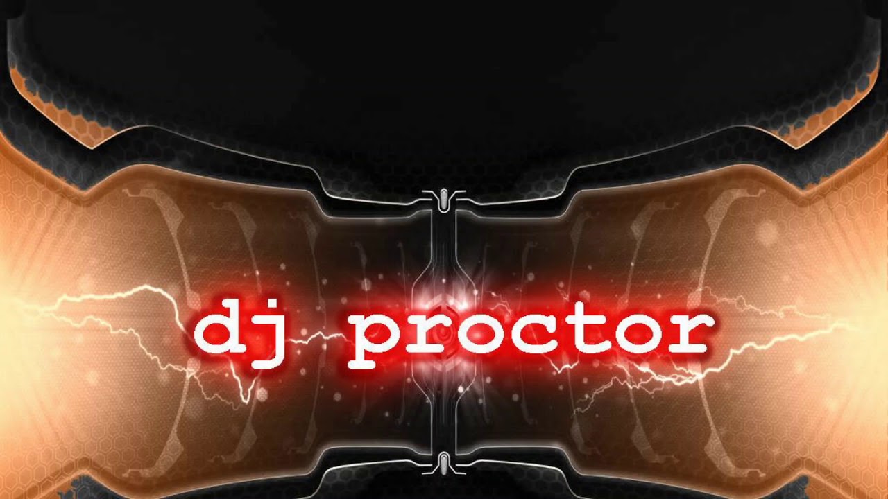 Nadia Ali & Starkillers & Alex Kenji & Alesso  - Pressure Shorebreak (DJ Proctor Mashup)