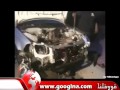 أغرب أقوى أخطر أفضل مقالب ومواقف عفوية لعام 2010