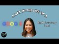 A Day in the Life of a Google Digital Strategy Lead | Wonsulting