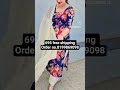 kesa lga mera suit order no.8199869098