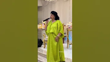 يا طايري طير و عالي شابة يمينة 