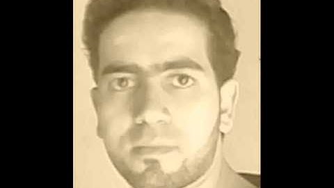 الشيخ حسن هلال سورة النازعات