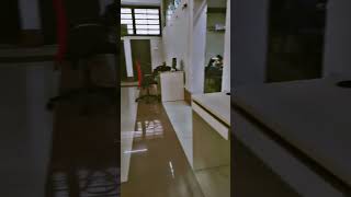 Mgkvp girls computer library #varanasi #mgkvp #college #students #fun #library #study#education