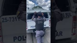 Um Foi Roubar E O Outro Comprou O Roubo Pau Pau Pau