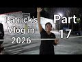 More Vlog in 2026 (Part 17) #pinoypat #sanmateorizal #vlog