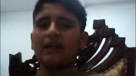 :🧠 How to Hack Your Brain for Better Focus | Sasha Hamdani | TEDxKC