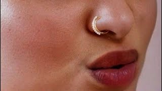 Tamanna Bhatia with Milky Skin Face and Lips Closeup