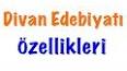 Edebiyat - DİVAN EDEBİYATI Özellikleri nelerdir ? ile ilgili video