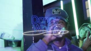 Danny White- Pipe Dreams Music Video Prod By Tea The Truth