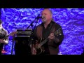Capture de la vidéo Tinsley Ellis ⋆ To The Devil For A Dime ⋆  1/27/17 Nyc