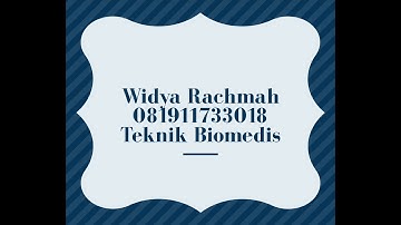 Rangkaian Sensor Suhu Dengan Menggunakan Thermistor PTC | Simulasi Proteus