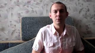 Watch Математика Для 10 Класса 2013 - Занятие 1 (Базовый Уровень) - Математика 11 Класс Watch Математика Для 10 Класса 2013 - Занятие 1 (Базовый Уровень) - Математика 11 Класс
