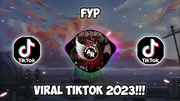 🎶DJ TITATITUT AKU BUTUH KASIH SAYANG🎶VIRAL TIKTOK 2023🔰#fypシ #viral #tiktok #viraltiktok #youtube