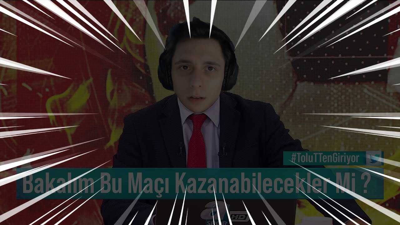 Tolunay Ören | Hayır Kazanamıyorlar | Cs:Go 5v5 VS #2 | @CyberRulz Tv @Sinco @Jrokez @Alper Biçen
