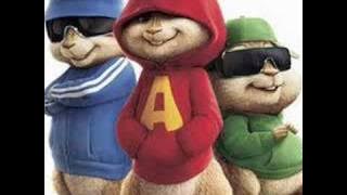 Alvin and the Chipmunks - Beautiful Girls (Sean Kingston)