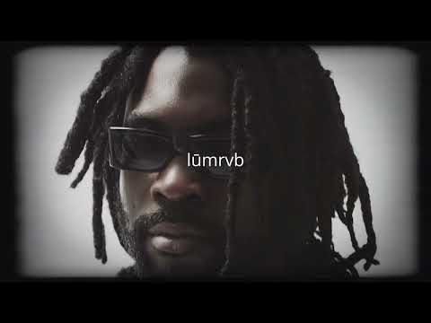 lūmrvb - Damso - Introduction Lithopédion - 𝓼𝓵𝓸𝔀𝓮𝓭 𝓻𝓮𝓿𝓮𝓻𝓫