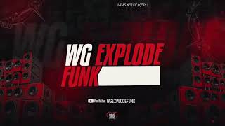 UM CARA TRANQUILO - MC Jotage (ALX NO BEAT)