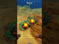 [Subnautica 2] Where To Find Lucifer Rotsac and Fibrous Pulp #shortvideo #shorts  #gamingvideos