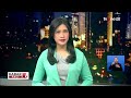 4 Orang Jadi Tersangka Kecelakaan KM Virgo | Kabar Pagi