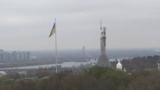 A015C014_241106_DJ0B.MOV