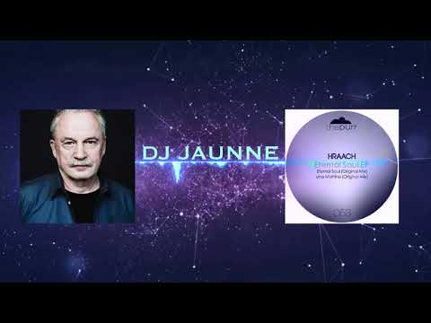 Giorgio - Hraach Remix