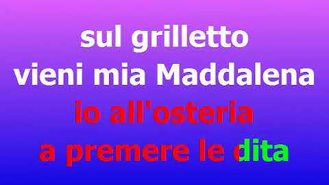 Download Durango Durango Karaoke Mp3 Free And Mp4 dodoconverter