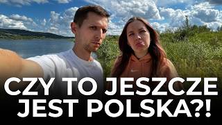 PO CO MY TU PRZYJECHALIŚMY? screenshot 1