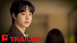 Love Phobia (2026) 러브 포비아 [ENG SUB] Drama Trailer 2 (Kim Hyun Jin, Yeon Woo)