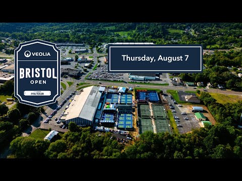 Luck/Dhir v Creswell/Estatico