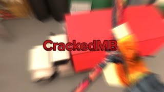 Unreleased.mp4 (old Polywar montage)