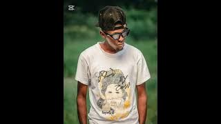 Jah Boy - Nenisi Lihule (Official Audio)