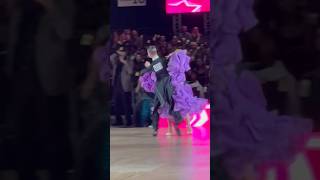 Download Lagu Practice and Competition 💜#dancevideo#ballroom#quickstep#ballroomdancesport MP3 Download Lagu Practice and Competition 💜#dancevideo#ballroom#quickstep#ballroomdancesport MP3