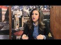 مرآة الصحافة 2015/2/3