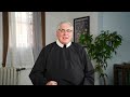 Catholic OCD:  Jesus and Forgiveness