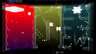 Space Invaders Inifinity Gene - Tráiler