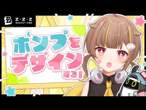 YouTubeサムネイル（著作権は各動画提供元に帰属）