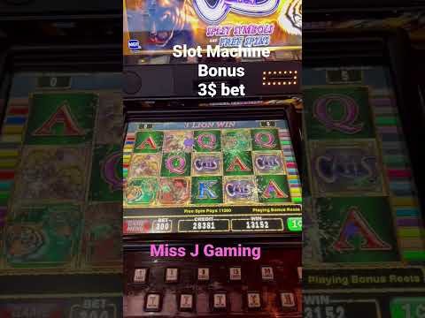 Риобэт казино: играйте онлайн в лучшие игры