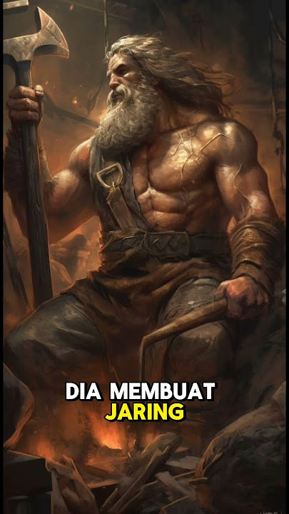 Dewa Ares & Dewi Aphrodite : Perselingkuhan Dewa perang & dewi Kecantikan #mitologi#ares#aphrodite