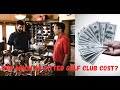 Is Custom Club Fitting Worth It? Understanding the Cost and Benefits in 2023