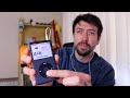 iPod Classic 160 Гб - лучший mp3-плеер от Apple. Распаковка и обзор